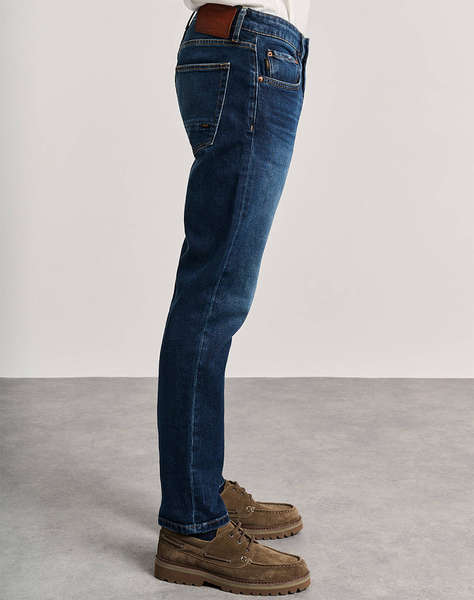 STAFF Hardy Man Pant