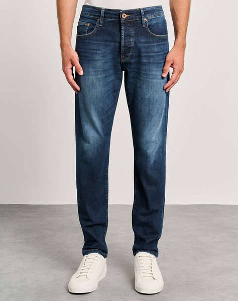 STAFF Simon Man Pant