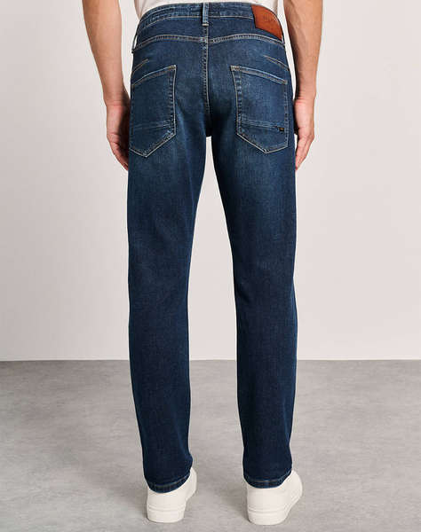 STAFF Simon Man Pant