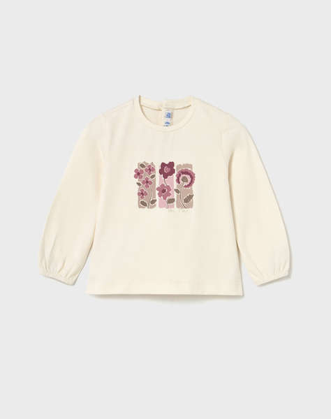 MAYORAL SET COLANTI 3 BUCATI