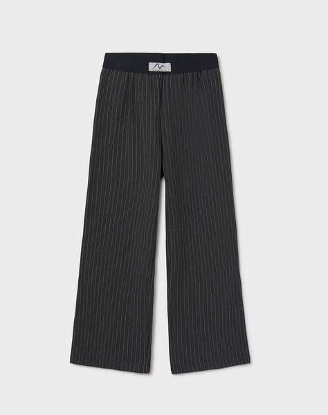 MAYORAL PANTALONI LUNGI MAKO
