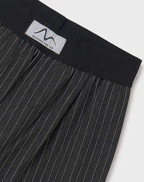 MAYORAL PANTALONI LUNGI MAKO