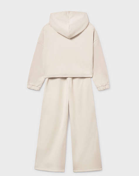 MAYORAL TRENING DUNGI