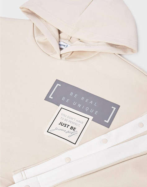 MAYORAL TRENING DUNGI