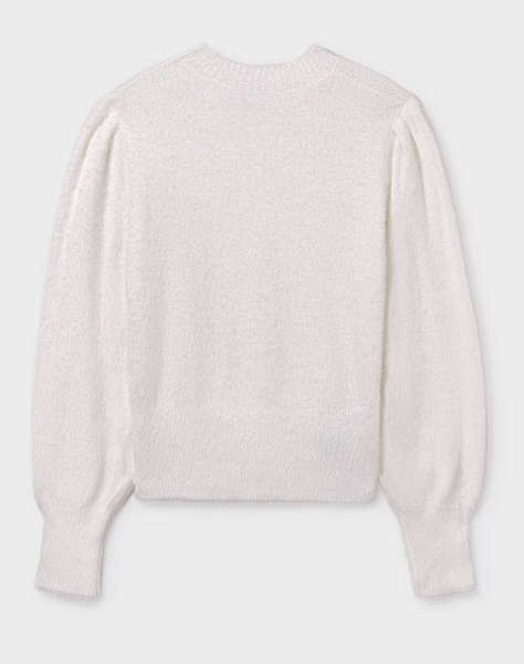 MAYORAL JERSEY DIN BLANA