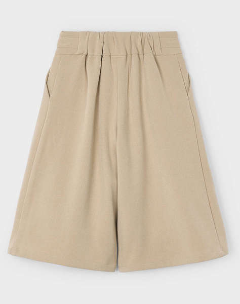 MAYORAL FUSTA PANTALONI MIDI