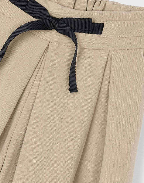 MAYORAL FUSTA PANTALONI MIDI