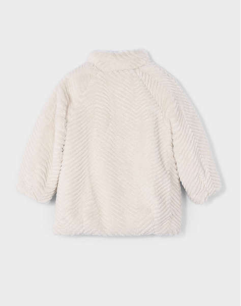 MAYORAL PALTON BLANA