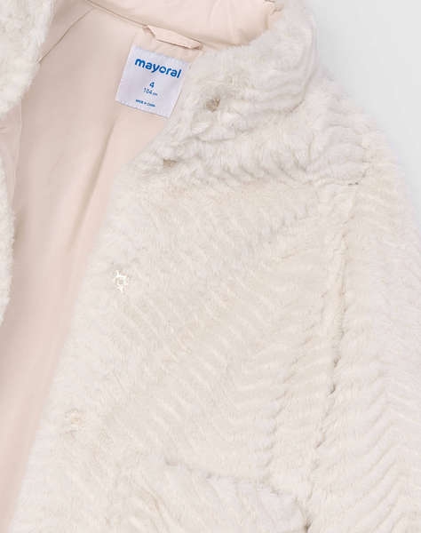 MAYORAL PALTON BLANA