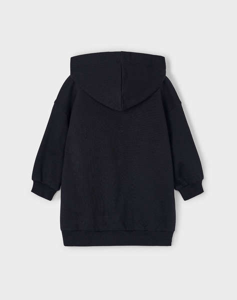 MAYORAL ROCHIE FLEECE GLUGA