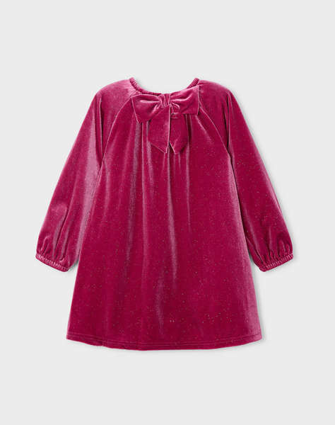 MAYORAL ROCHIE CATIFEA LUCIOASA