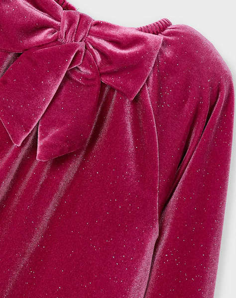 MAYORAL ROCHIE CATIFEA LUCIOASA