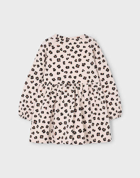 MAYORAL ROCHIE FLEECE GEANTA