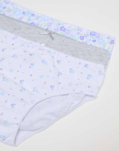 OVS PK 7 BRIEFS SP 10/15