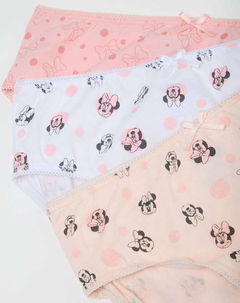 OVS PK 5 BRIEFS CH 3/10