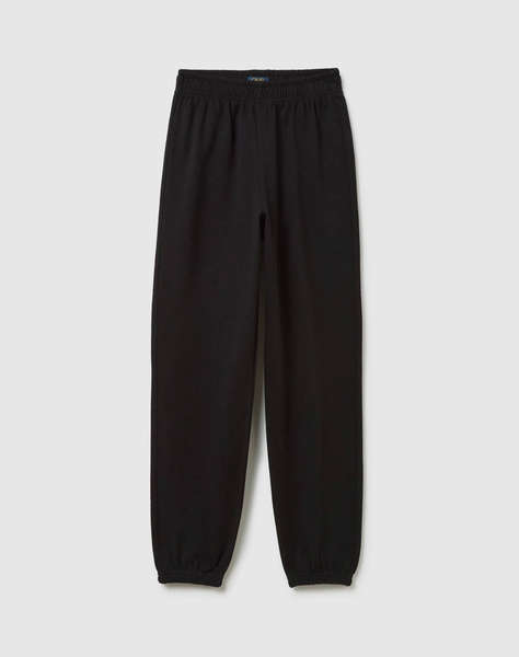 OVS JOGGER SOLID