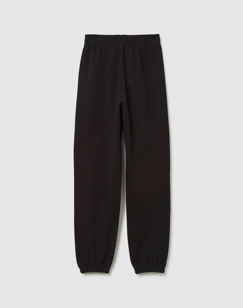 OVS JOGGER SOLID