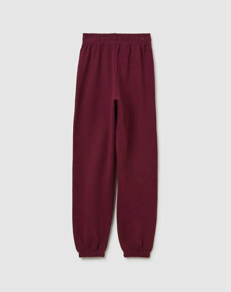 OVS JOGGER SOLID