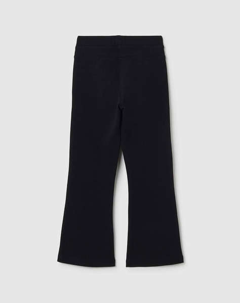 OVS TREGGING FLARE SOLID