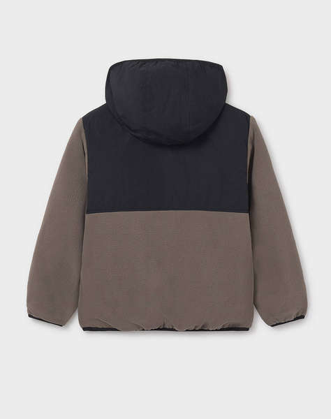 MAYORAL GEACA REVERSIBILA