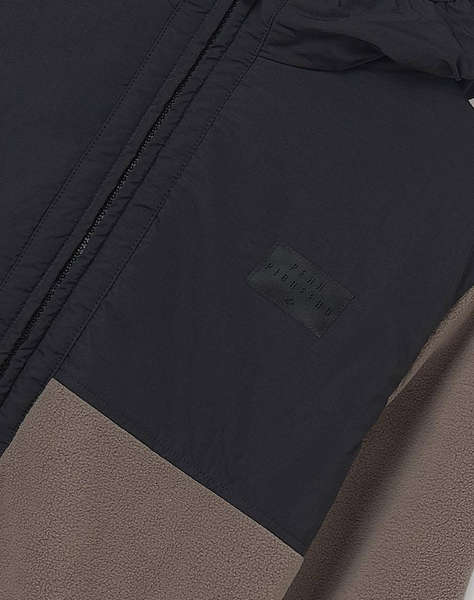 MAYORAL GEACA REVERSIBILA