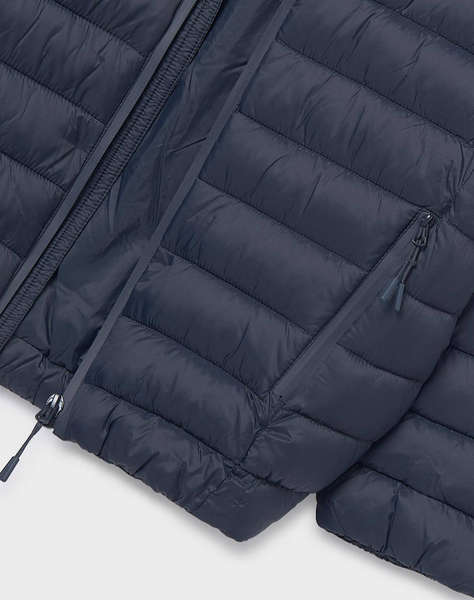 MAYORAL GEACA MATLASATA USOARA