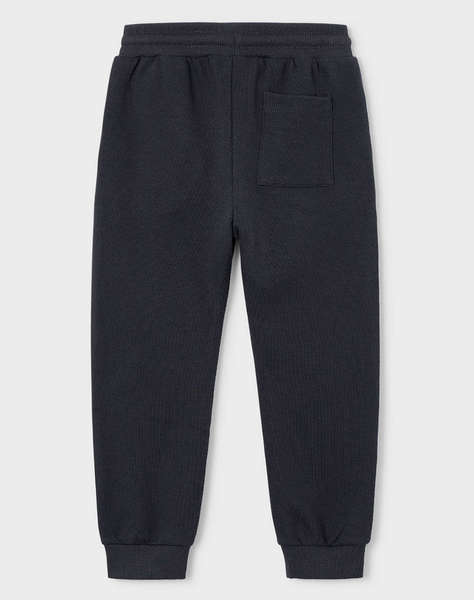 MAYORAL TRENING JACKET 2P