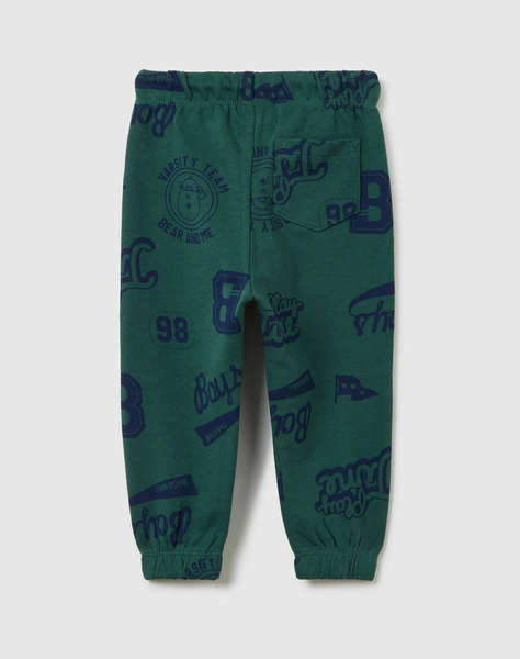 OVS JOGGER AOP - MOD A