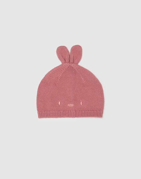 OVS TRICOT HAT