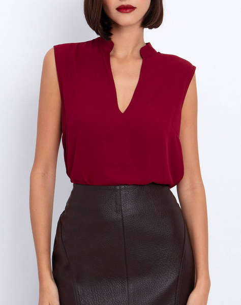 TOI&MOI BLUZA
