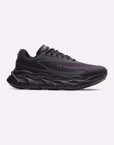 UNDER ARMOUR UA Halo Runner SE
