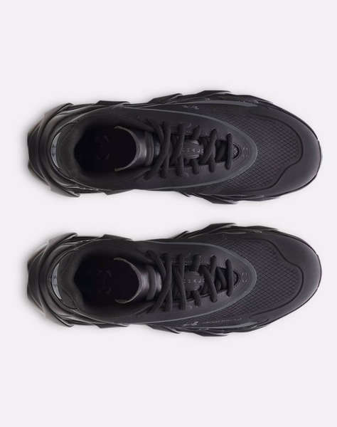 UNDER ARMOUR UA Halo Runner SE