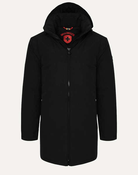 WELLENSTEYN Jacket
