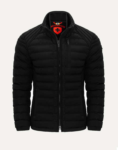 WELLENSTEYN Jacket
