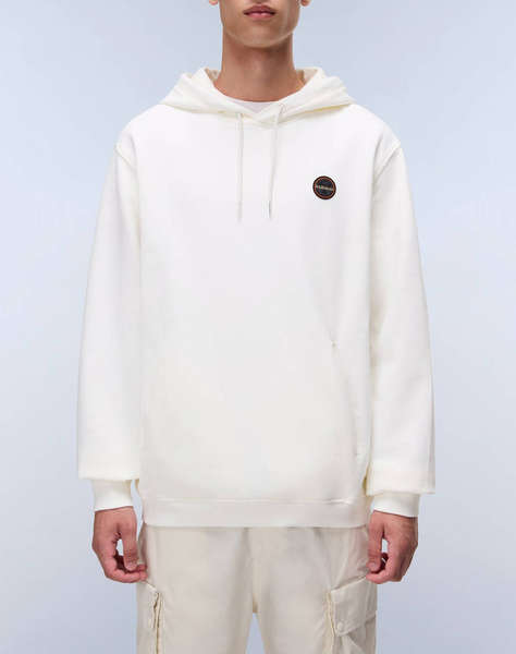 NAPAPIJRI B-BADGE H