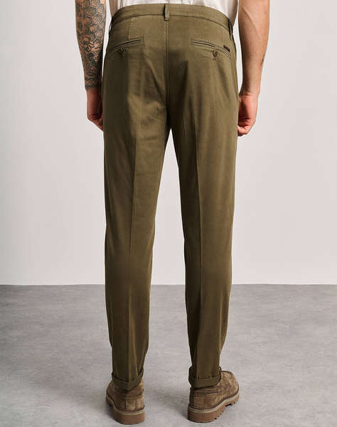 STAFF Culton Man Pant