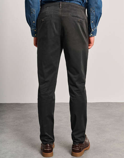 STAFF Culton Man Pant