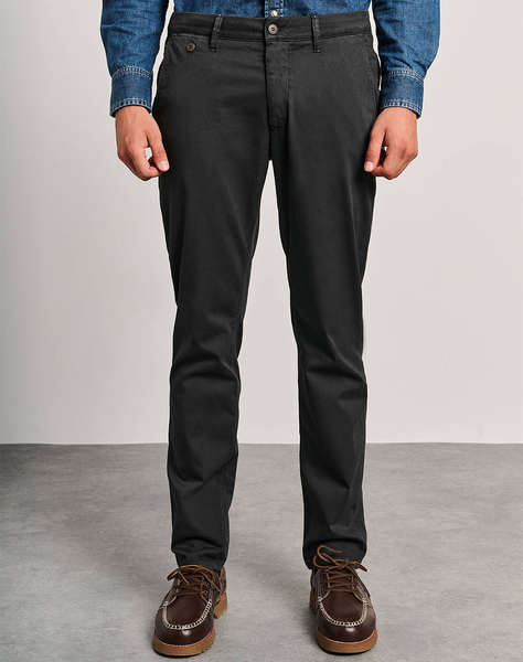 STAFF Culton Man Pant