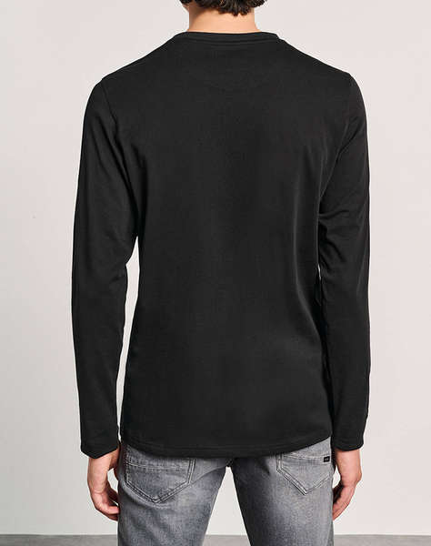 STAFF Dino Longsleeve