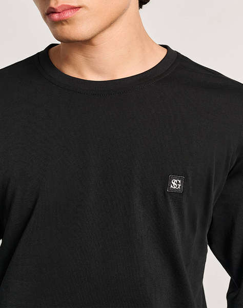 STAFF Dino Longsleeve