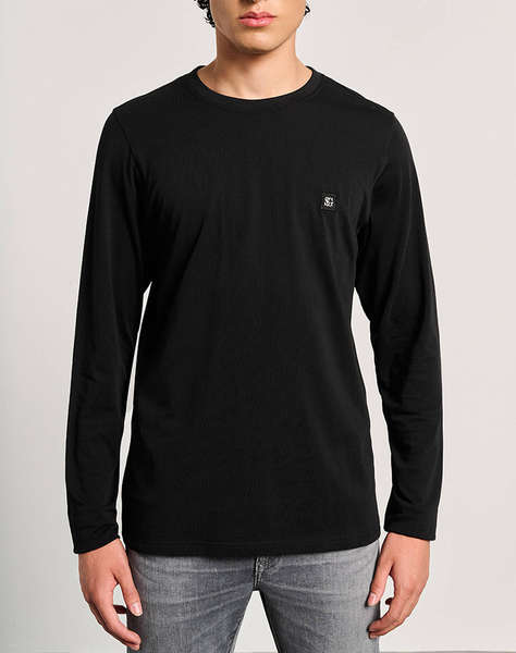 STAFF Dino Longsleeve