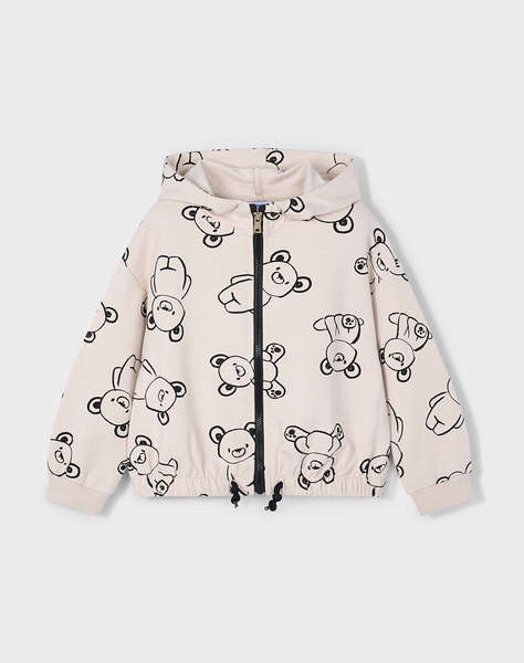 MAYORAL TRENING 2 PANTALONI