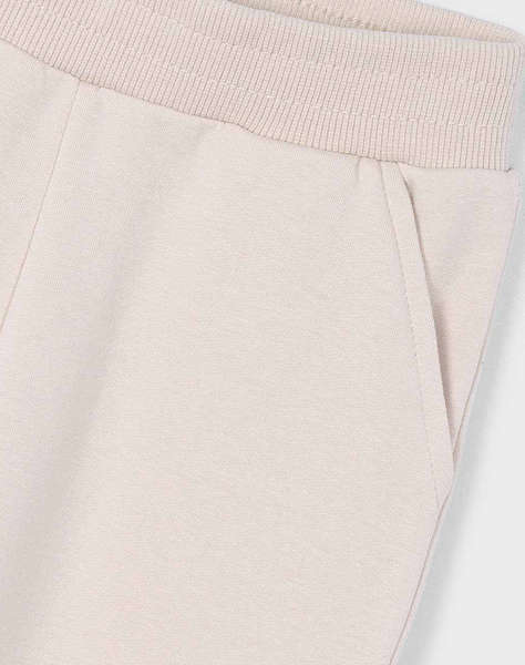 MAYORAL TRENING 2 PANTALONI