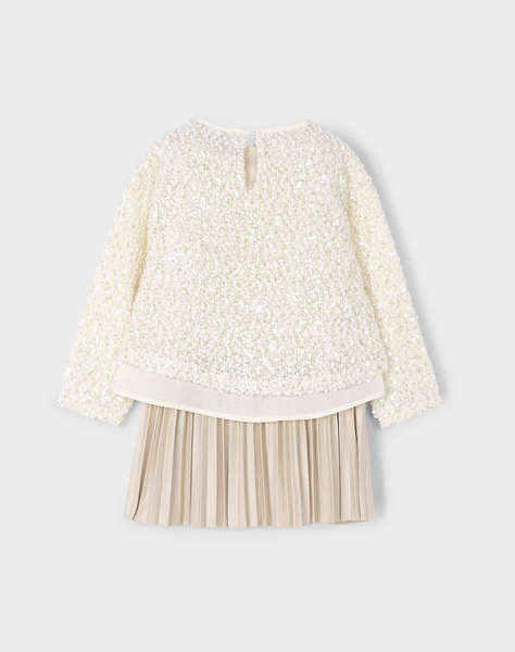 MAYORAL ROCHIE COMBINATIE PAIETE