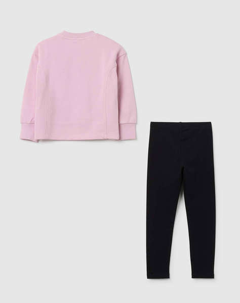 OVS SET LILO & STITCH