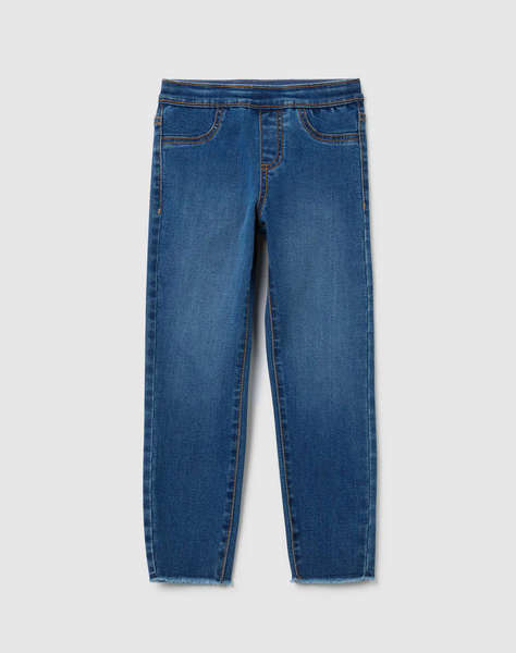 OVS JEGGING SKINNY