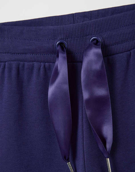 OVS JOGGER PANTS FROZEN