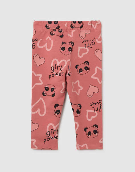 OVS TREGG. MOD C AOP- BCI