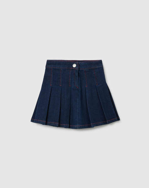 OVS DENIM SKIRT