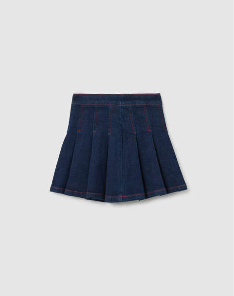 OVS DENIM SKIRT